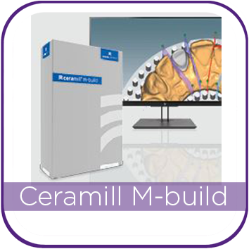 ceramill mind